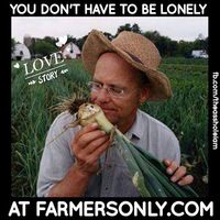 2285790-farmersonly.jpg