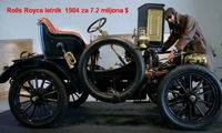 2286238-Rolls_Royce_1904_za_7.2_miljona_Alteer.jpg