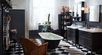 2304338-ikea-bathroom-design-ideas9.jpg