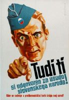 2304911-tuditi.jpg