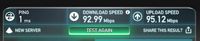 2396657-2016-03-0810_17_00-Speedtest.netbyOokla-TheGlobalBroadbandSpeedTest?GoogleChrome.jpg