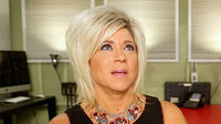 2427753-theresa_caputo_630.jpg