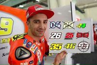 2437830-iannone.jpg