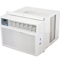 2438590-sgwac10ese-window-ac-air-conditioner-xl.jpg