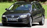 2453804-VW-Passat-Variant20TDI.jpg