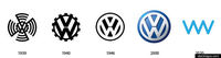 2473718-VWLOGO.jpg