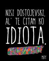 2474408-Dostojevski_Idiot.jpg