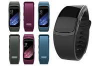 2486123-SamsungGearfit2.jpg