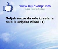 2487724-status-slika.jpg