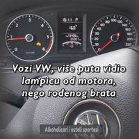 2511020-vwlampica.jpg