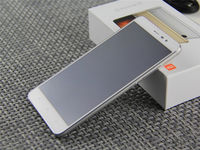 2512799-Xiaomi-Redmi-Note-3-Unboxing-7.jpg