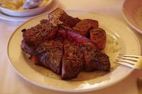 2514518-Steak.jpg