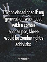 2538230-zombieapocalypse.jpg