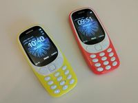 2550633-nokia-3310.jpg