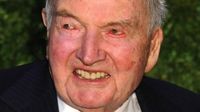 2559573-david-rockefeller.jpg