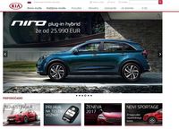 2581268-niro.jpg