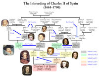 2598635-charles_ii_inbreeding.jpg