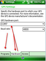 258889-gps.jpg