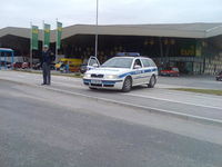 268382-Paparaco_Meritev_CE_TUS.3.11.07.jpg