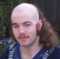 358792-130px-Skullet.jpg