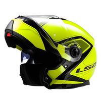 2618291-ls2-casco-ff325-strobe-civik_2.jpg