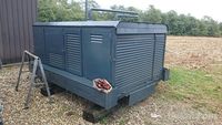 2621291-Generator---agregat-60-kW.jpg