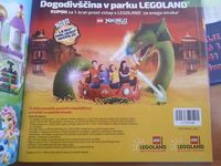 2624366-lego2017jan-jun2.jpg