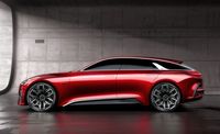 2625334-kia-proceed-concept-626x382.jpg