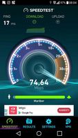 2629563-speedtest-mb-telemach.jpg