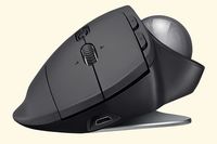 2651878-logitech-mx-ergo-trackball-mouse-2.jpg