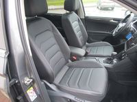 2654760-volkswagen-tiguan-allspace-highline-7pers-1-4-tsi-150-pk-vsb-16505-17.jpg