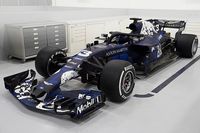 2665212-f1-red-bull-racing-rb14-launch-2018-red-bull-racing-rb14-7542540.jpg