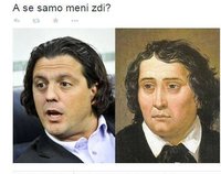 Zlatko_Preseren.jpg