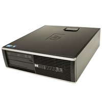 hp 8000elite.jpg