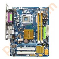 gigabyte ga-g31m-es2l.jpg