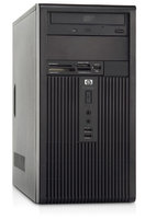 hp dx2250 x2.jpg