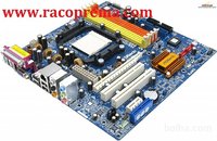 Asrock-am2nf6g-vsta-AM2-io-shield_5a01b8abdae7c.jpg