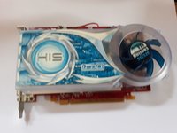 ati radeon x1600pro iceq 256mb128bitna.jpg