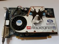 ati radeon x1600xt256mb.jpg