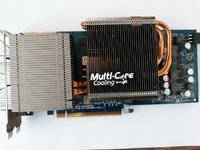 Ati Radeon (Gigabyte) HD4870,1GB ddr3,256bitna,pcie.jpg