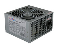 LC Power LC420H-12 420W.jpg