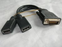 kabel dms59-dp.jpg