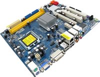 ASRock G41M-LE (Rabljena).jpg