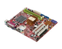 MSI G41M4-F.jpg