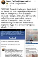 Screenshot_20180815-161154_Facebook.jpg