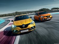 Renault-Megane_RS_Trophy-2019-1600-0d.jpg