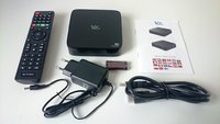 Venz-V10-Pro-TV-Box-Package-Content.jpg