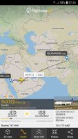 Screenshot_20181114-075444_Flightradar24.jpg