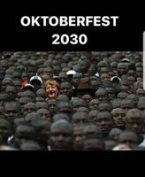 Oktoberfest_2030.jpg