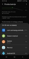 Screenshot_20190313-201325_Settings.jpg